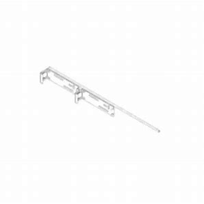 Lacing Bar for FTP Patch Panel AX106504-Ap