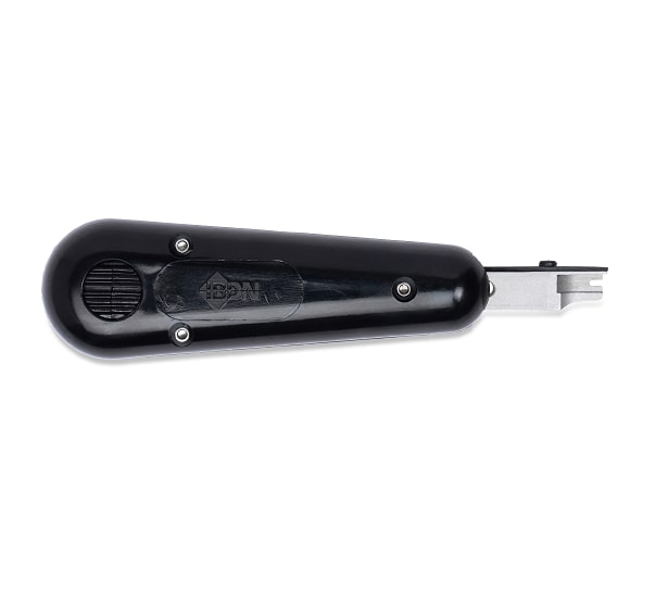 Gigaflex Punchdown Connecting Tool
