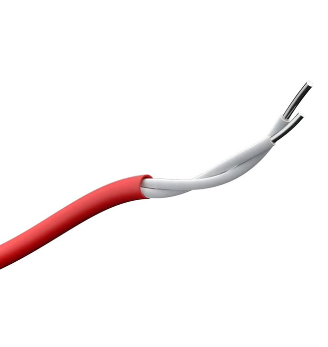 Linear Heat Detection Cable 78Deg
