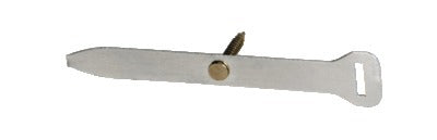 Pinclip 57mm No4 (Pkt200)