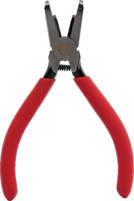 Crimping Pliers