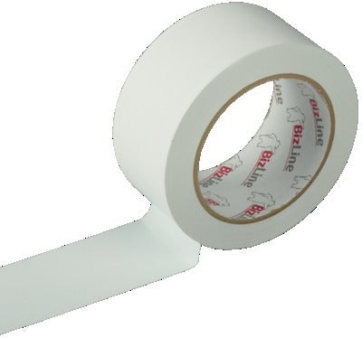 Vinyl Tape Multipurpose