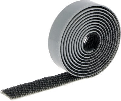 Double Grip Tape 25mm x 2m