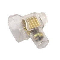 Screw Connector Single 32A (Jar 100)