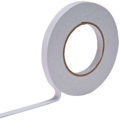 Double Sided Tape 18mm x 10m