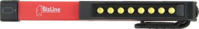 Mini LED Inspection Lamp