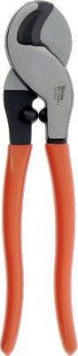 Cable Cutters Heavy Duty 70mm