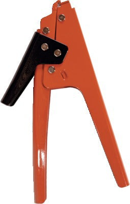 Cable Tie Tensioning Tool