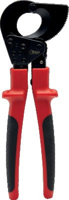 Cable Cutters 30mm to 240mm