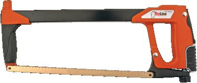 Professional Hacksaw 30cm