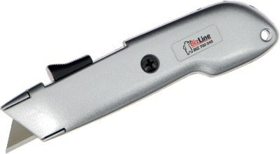 Craft Knife 150mm