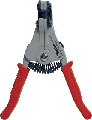 Wire Strippers 0.8 to 6.2mm OD