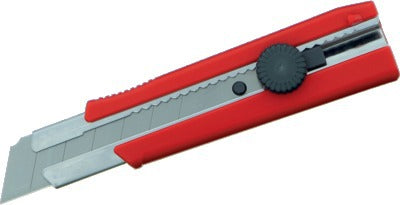 Standard Knife