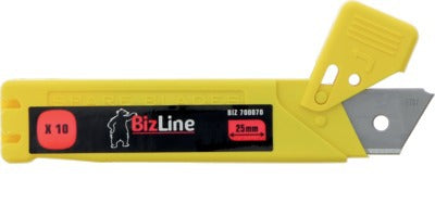 Spare Blades for BIZ700069
