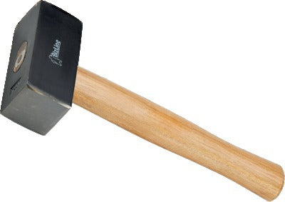 Hammer Club 1.25kg