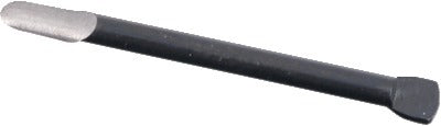Spiral Stripper Spare Blade