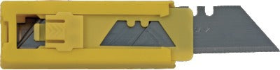 Spare Blades for BIZ700040