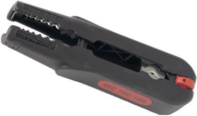 Wire Stripper Multi Purpose