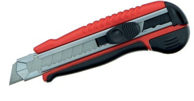 Professional Ergonomic Knife