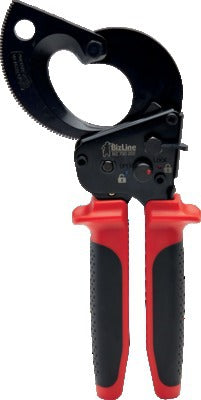 Cable Cutters 52mm to 400mm