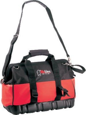 Tool Bag Utility 440mm