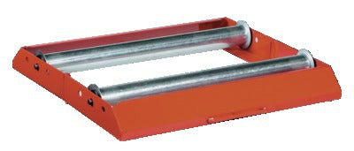 Folding Cable Drum Roller 150kg