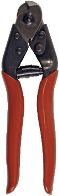 Cable Cutters 4mm Cable Max
