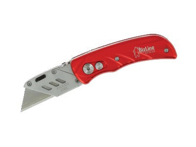 Folding Knife Quick Change