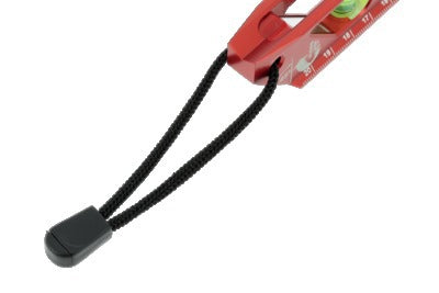 Level Heavy Duty Magnetic 230mm