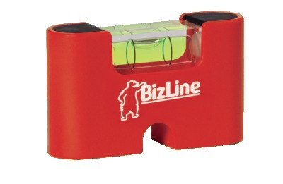 Pocket Level Electricians Special Magnetic