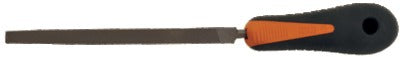 File Metal Slim 150mm