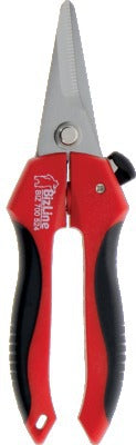 Crocodile Shears 190mm