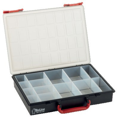Storage Case 14 Compartment