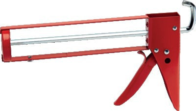 Caulking Gun
