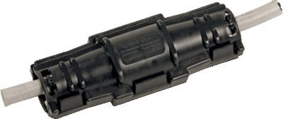 Squale Cable Connection Kit S25 IP68