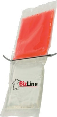 Sealing Gel 60mm 170ml