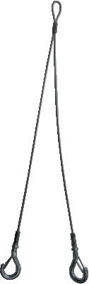 Suspension Kit Cable Tray