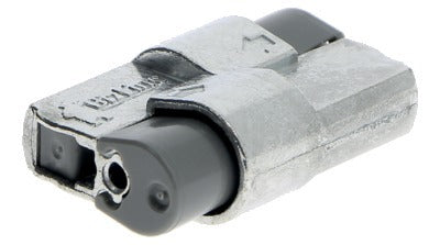 Suspension Lock Integrated Release (Box 25)