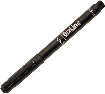 Black Marker Pen Each