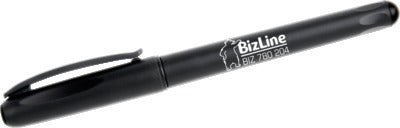 Special Black Cable Marker