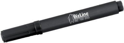 Large Black Marker Pen
