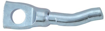 Tie Wire 5mm Spike