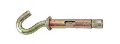Suspension Hookbolt 8 x 45mm