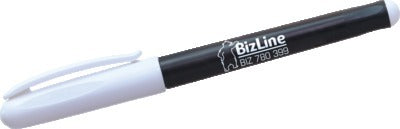 Special White Cable Marker