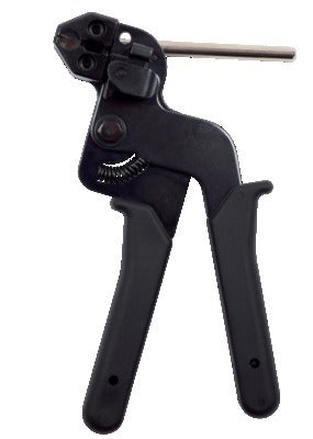 Cable Tie Stainless Steel Tension Tool