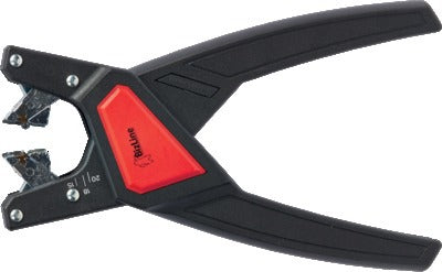 Auto Wire Stripping Gun Pliers 6-16mm