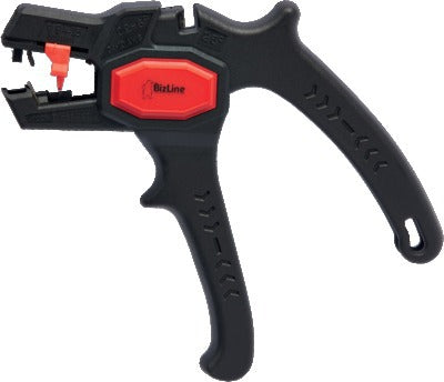 Auto Wire Stripping Gun Pliers 0.2-6mm