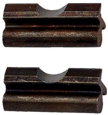 Spare Blades for BIZ790013
