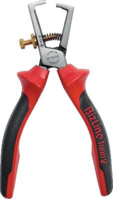 Wire Strippers Manual 1000V 160mm