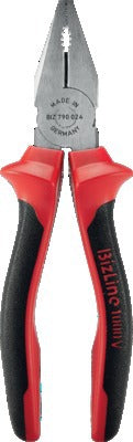 Combination Pliers 1000V 180mm